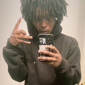 freestyle 
