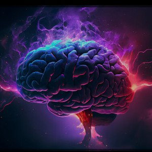 mind games