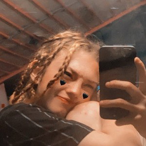 fucked up