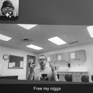 FREE PRYCE 