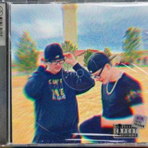 certified classic 