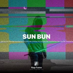 SUN BUN