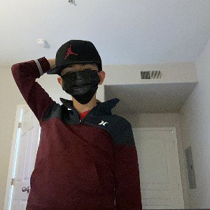 HI