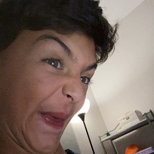 HU HU HU HU HU HU