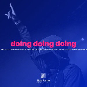 doing doing doing
