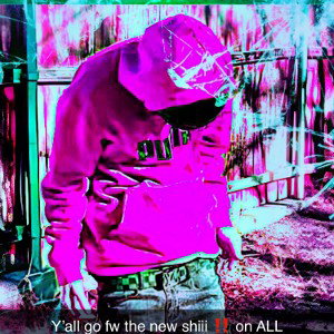 Slimflowfreestyle