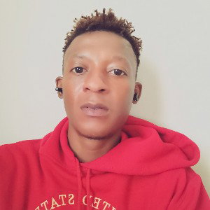 jacquel Ulysse freestyl kreyòl ayisyen 