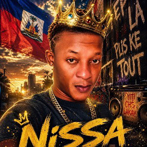 Nissa hip-hop kreyòl ayisyen 
