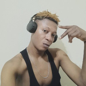 Nissa hip-hop kreyòl ayisyen 
