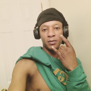 Sum Proof