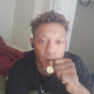 jacquel Ulysse freestyl kreyòl ayisyen 