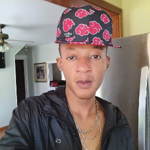 mwen sou yo la wi
