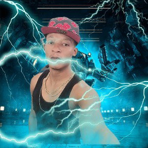 Nissa hip-hop kreyòl ayisyen 