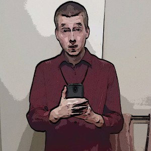 King Conscious - Playing Halo Freestyle