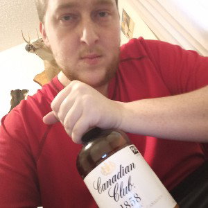 King Conscious - New Year Drunk Flow Freestyle