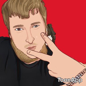 Keep It Clean (freestyle)