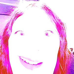 Willy Tilly 2