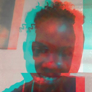 take Heed by Qyn Knowledge 