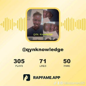 Finally part 3:judging 🧐 history by Qyn knowledge 