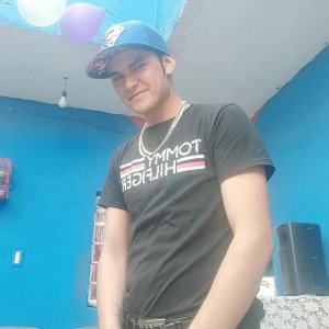 un buen flow 