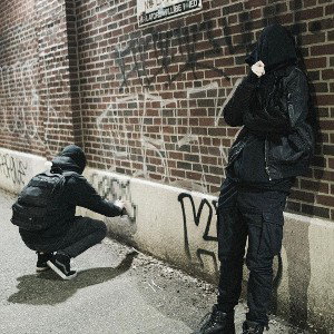 darkz anthem ft Streakz (PROD. xopv and YC)