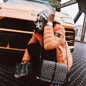 YC- trackstar (PROD. xopv)