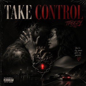 Take Control