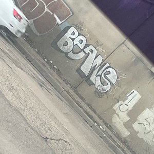 Bonafide C - Finesse Freestyle