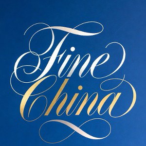 FineChina Scrapped 