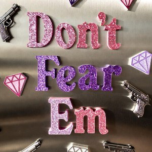 DontFearEm