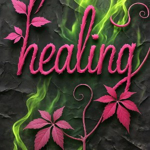 Healing