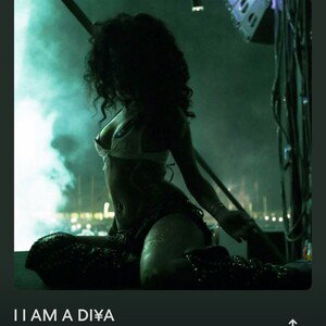 DIVA SNIPPET