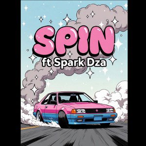 SPIN 2.0 