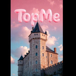 TopMe