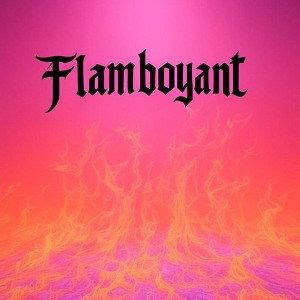 Flamboyant