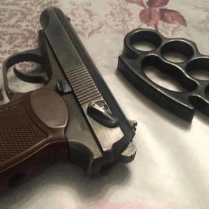Султан-G.style гарантия