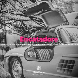 Encatadore