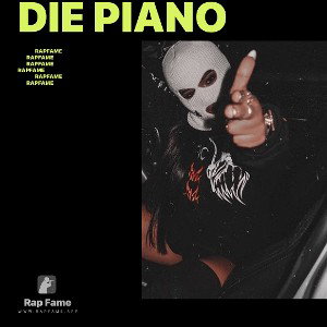 Die piano 