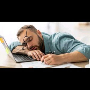 ma journée 😴😩