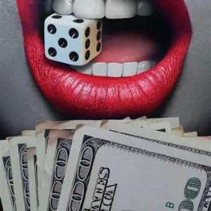 jorcon cozer. Napenda_Money