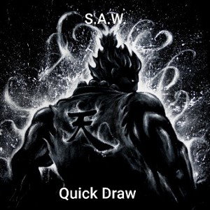 Quick Draw