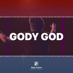 Gody God