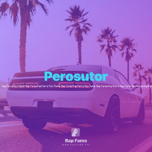Perosutor