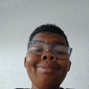 mizzolo type shit