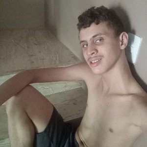 Levi Lima da Costa