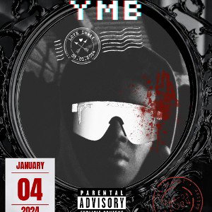(YMB) YÑR flow 