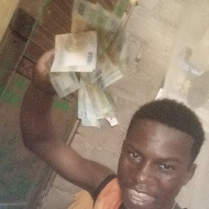 HMM_-_le@game commence chez Free kankan boy money le@mignon