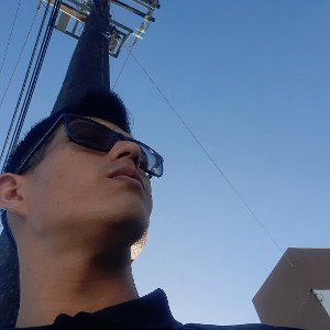 Ervey ft mc.El tigre ft iber ft slait- pura locura 