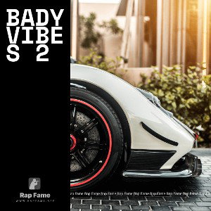 BADY VIBES 2 
