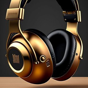 24kGoldn_-_Mood__Official_Video__ft._iann_dior_360p__1_